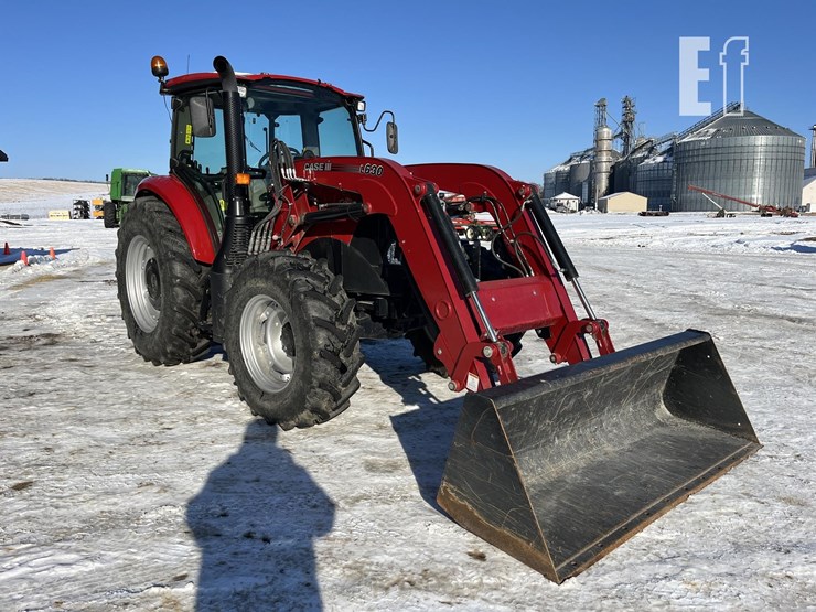 case-ih-100c-5825-image-7