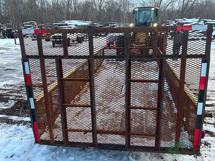 2008-forest-river-angle-steel-trailer,-vin-#-5nhuast2081036426-image-7