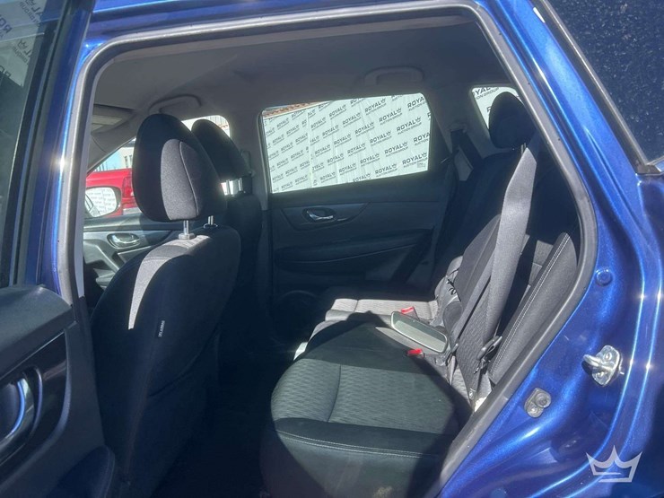 2018-nissan-rogue-image-14