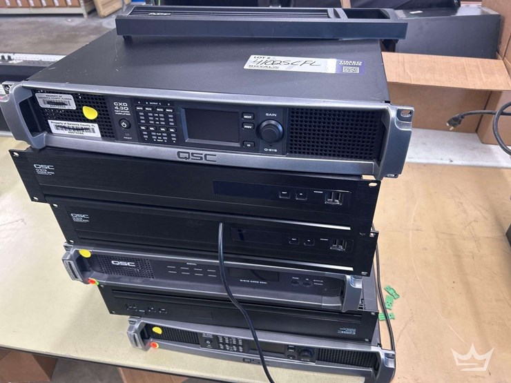 more-info-coming-soon!-image-7