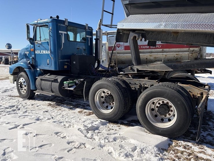 1997-international-9100-image-2