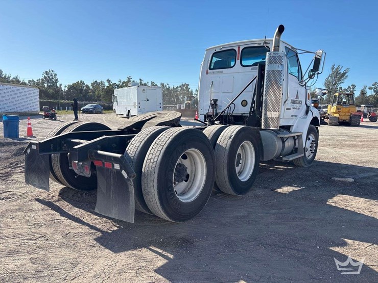 2010-sterling-a9500-image-3