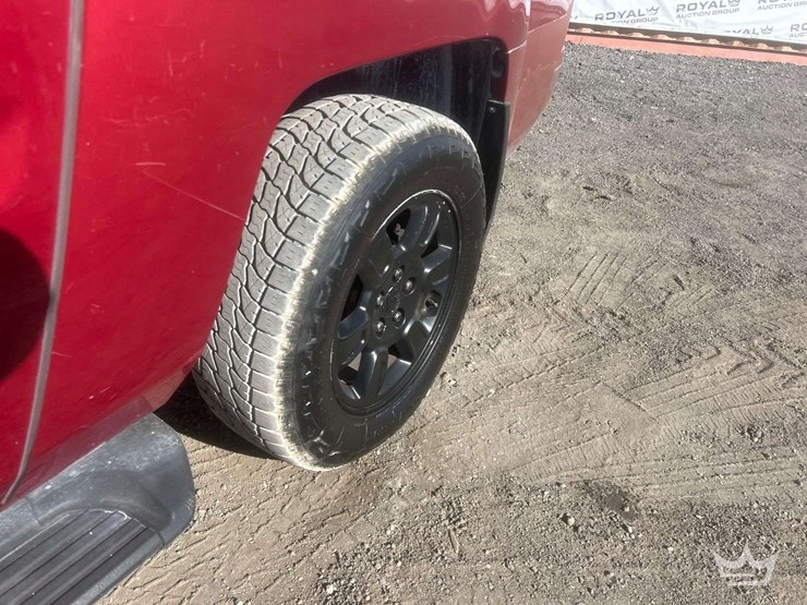 2006-honda-ridgeline-image-24