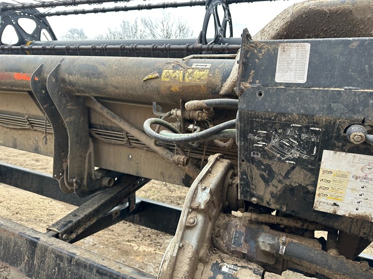 2015-mac-don-fd75-image-15