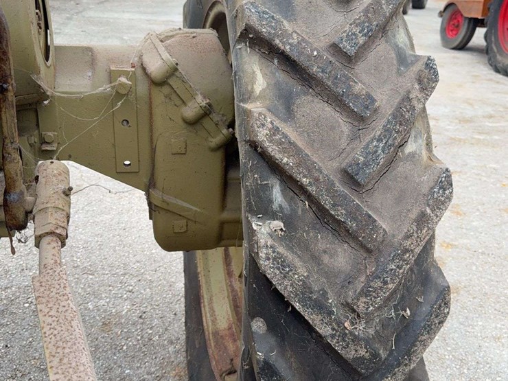 minneapolis-moline-utc-image-27