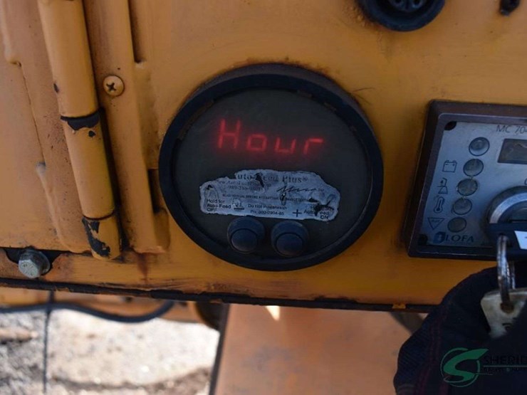 bandit-3200-image-11