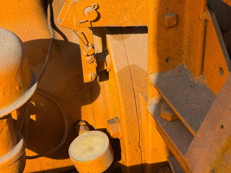 minneapolis-moline-udlx-image-33