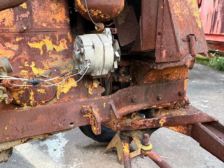 minneapolis-moline-ub-image-17