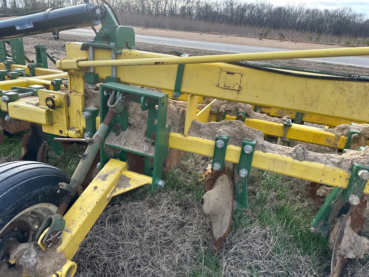 #38451-•-roll-a-cone-16-row-30"-bedder-chopper-image-44