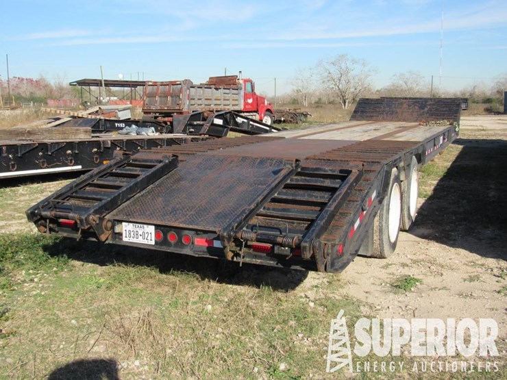 2013-dragon-45-image-4