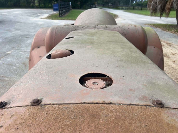 minneapolis-moline-jet-star-3-image-12