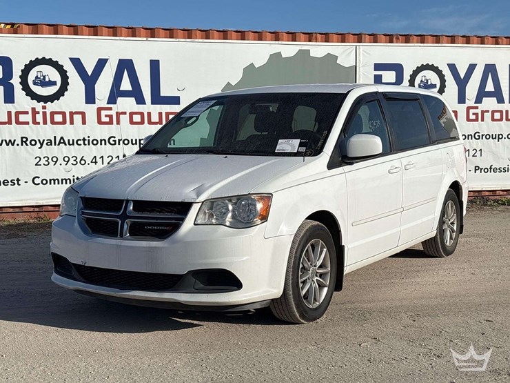 2016-dodge-grand-caravan-se-image-1