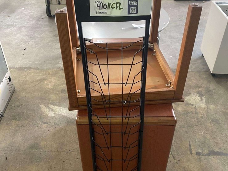 more-info-coming-soon!-image-10