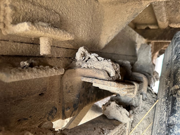 #38421-•-~2000gal-fuel-trailer-image-10