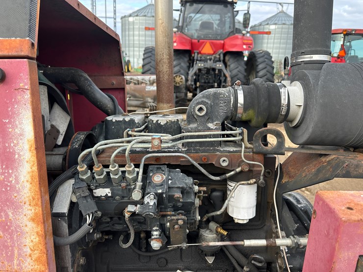 #38430-•-case-4391-4-cyl-power-unit-image-21