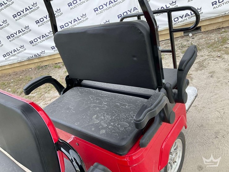 2025-electric-cart-image-10