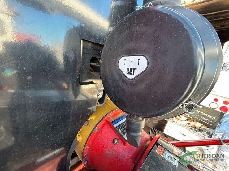 2021-eeger-beever-2131-chipper-850-hours-image-16