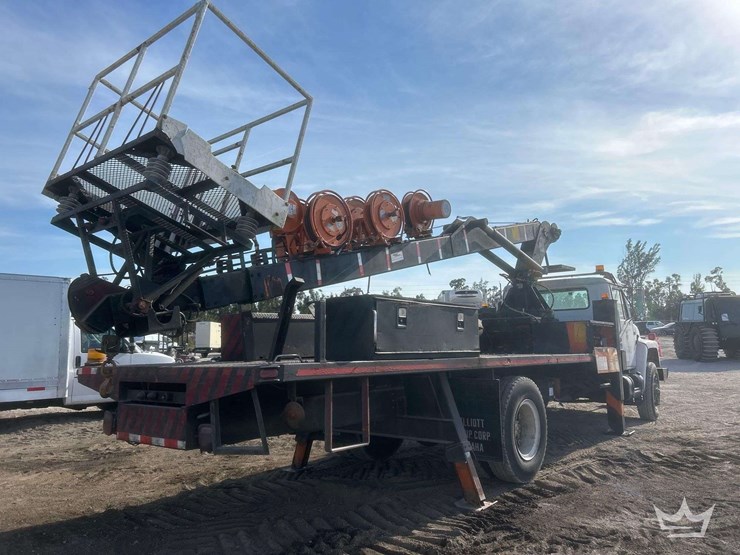 1987-international-3-image-7