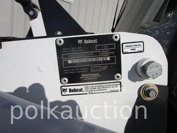 2023-bobcat-t66-image-17