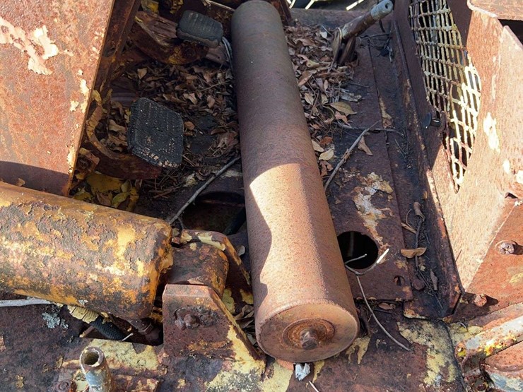 minneapolis-moline-forklift-image-19