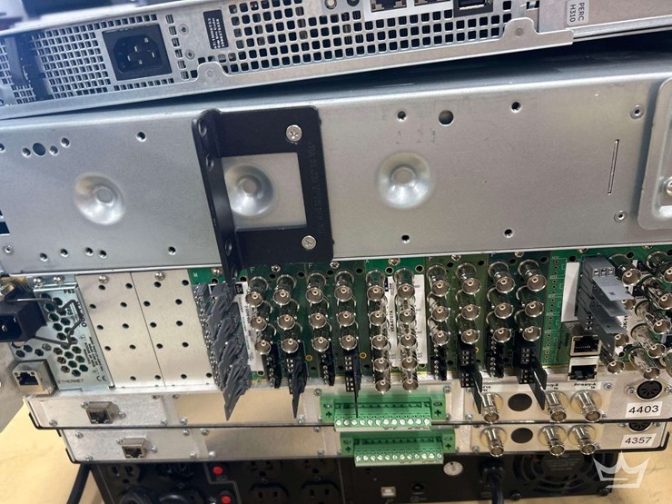 more-info-coming-soon!-image-11