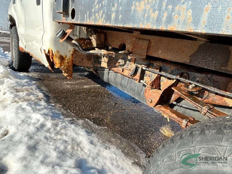 2004-ford-f250-image-12