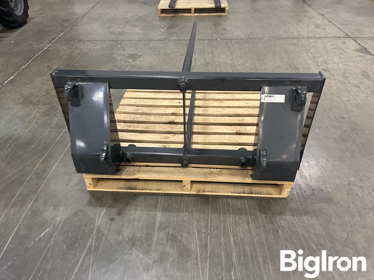 stoll-3385190-euro-style-bale-spear-image-6