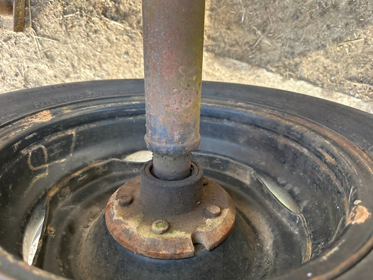 #38436-•-2020-multirad-4-cyl-power-unit-image-9