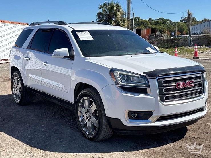 2017-gmc-arcadia-suv-image-2