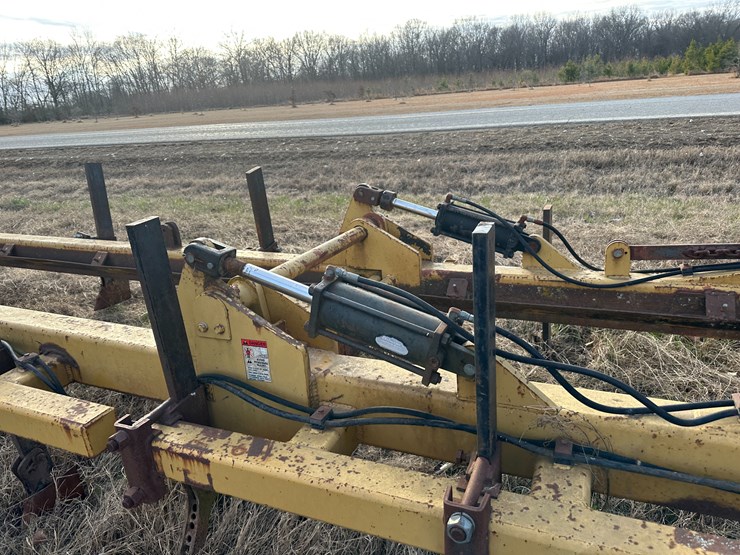 brandt-hr40f-image-31