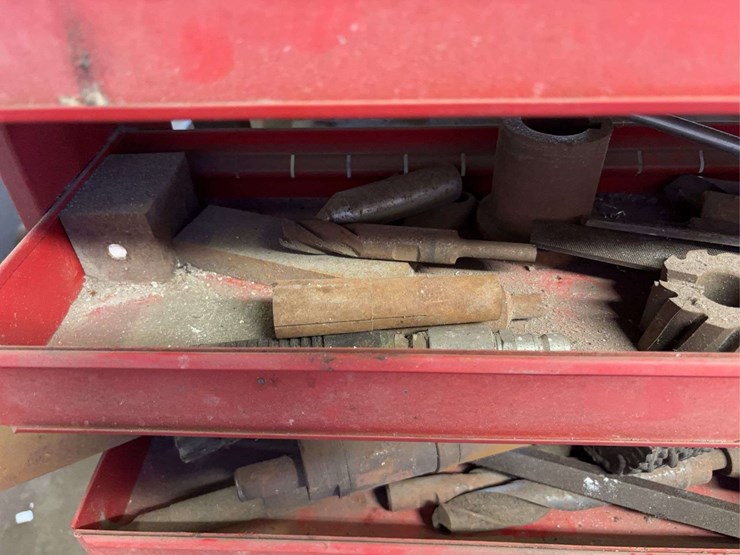 miscellaneous-mill-tooling-image-8