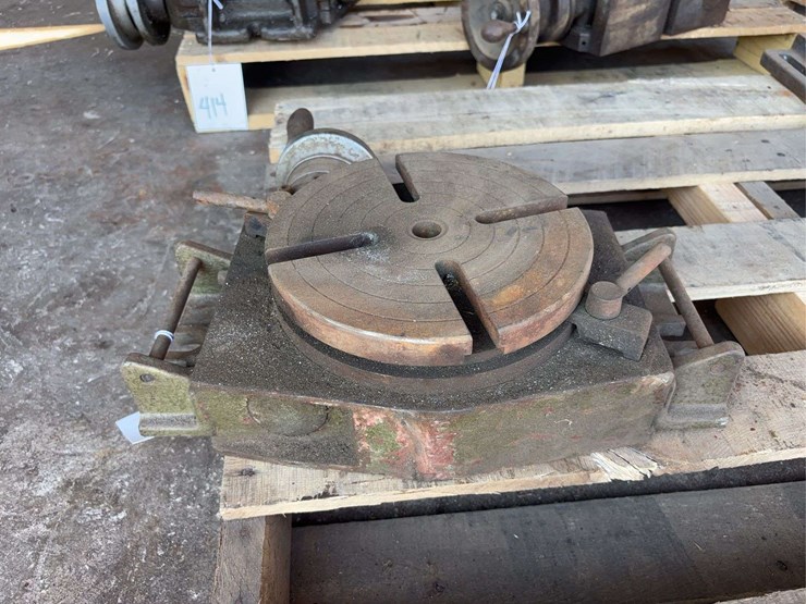 enco-ls-8-horizontal-rotary-table-image-3