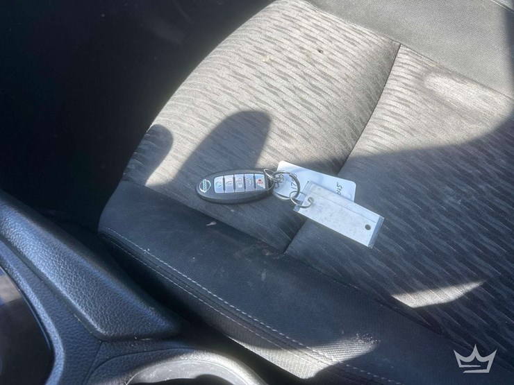 2018-nissan-rogue-image-29