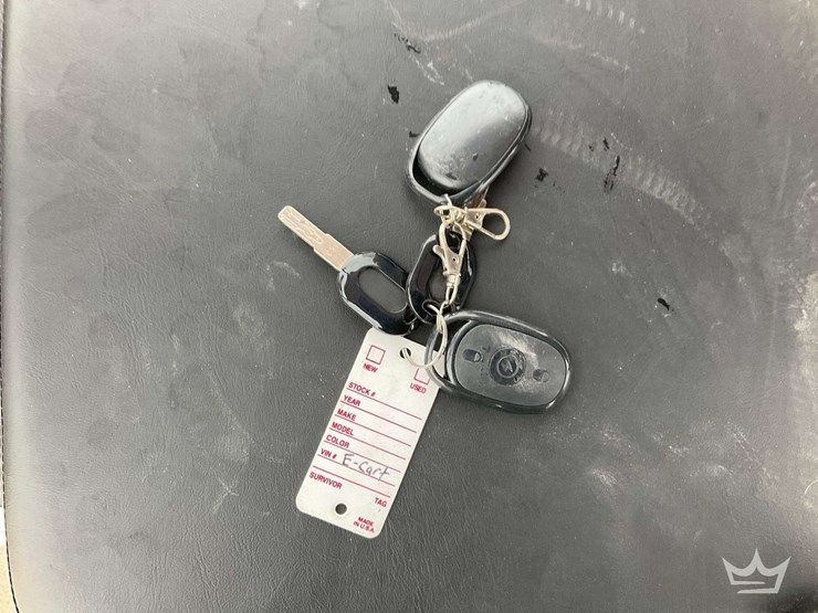 2025-electric-cart-image-20