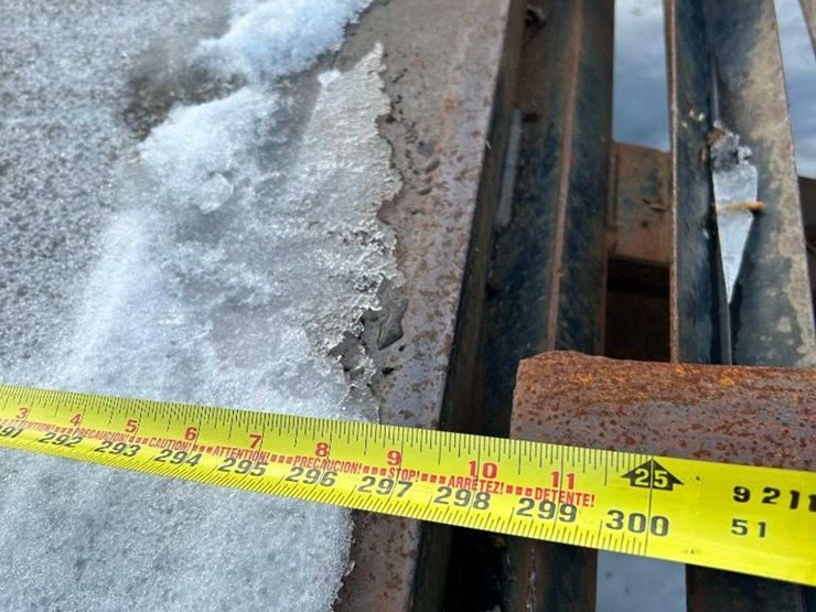 2010-parker-flatbed-trailer-25ft-image-22