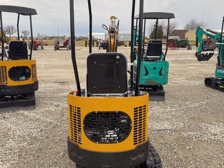 2025-cfg-industry-h12r-image-5