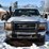 2000-ford-f350-image-33