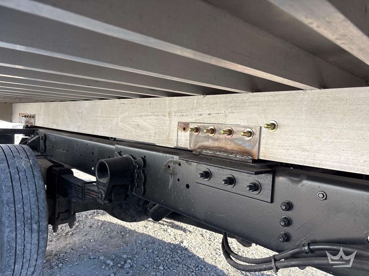 2002-ford-f650-image-19