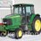 2003-john-deere-6415-image-1
