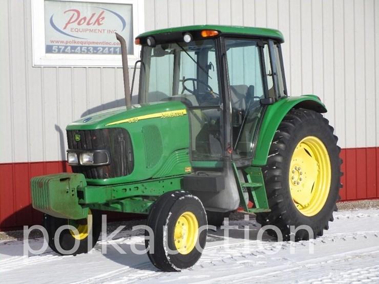 2003-john-deere-6415-image-1