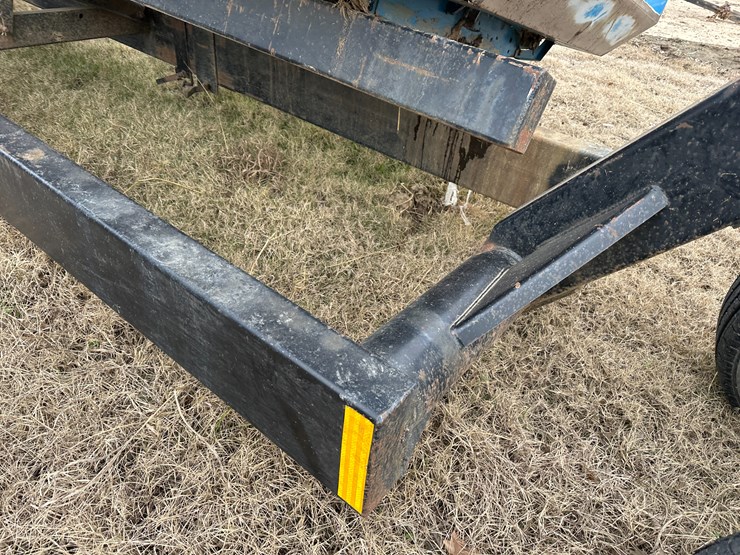 duo-lift-dl37-image-30