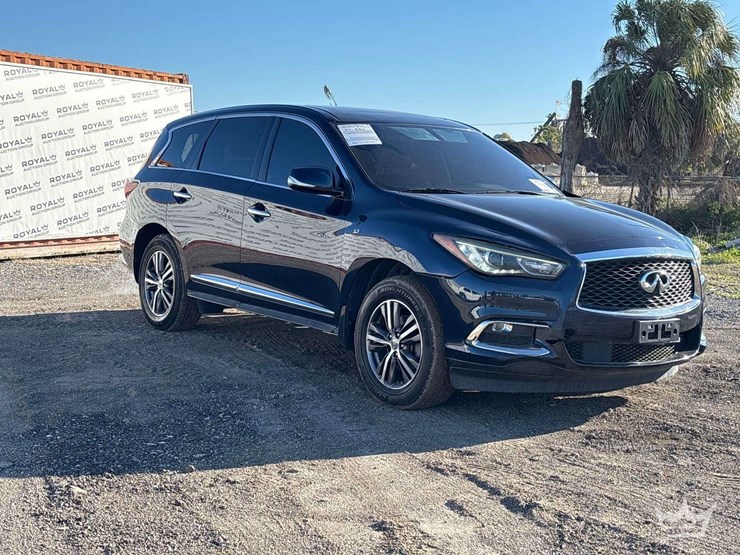 2018-infiniti-qx60-awd-suv-image-2