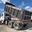 2000-kenworth-tri-axle-dump-truck-image-4