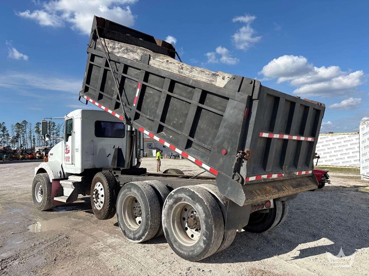 2000-kenworth-tri-axle-dump-truck-image-4