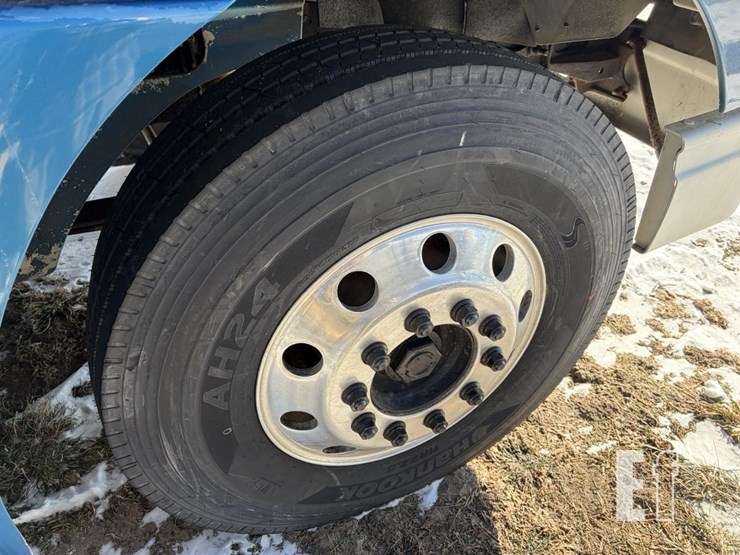 1997-international-9100-image-5