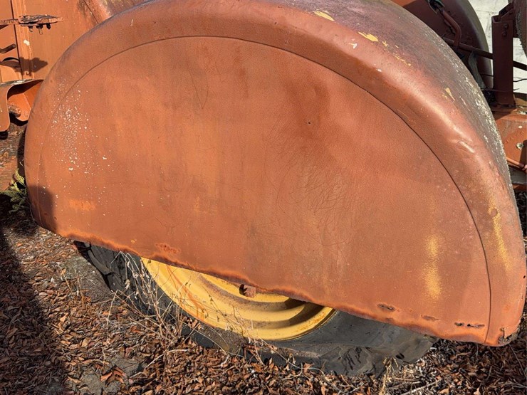 minneapolis-moline-jet-star-3-image-28