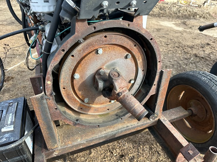 #38434-•-2020-multi-rad-bwfw02-4-cyl-power-unit-image-13