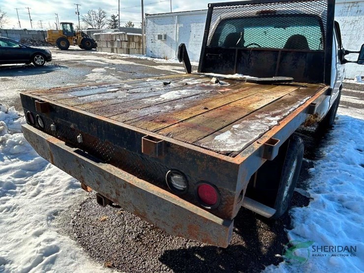 2004-ford-f250-image-9