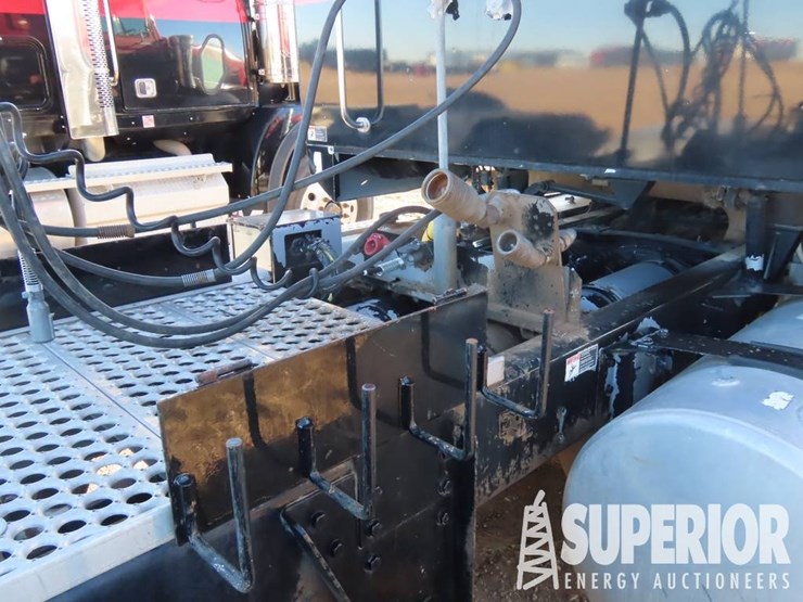 2012-western-star-4900-image-5