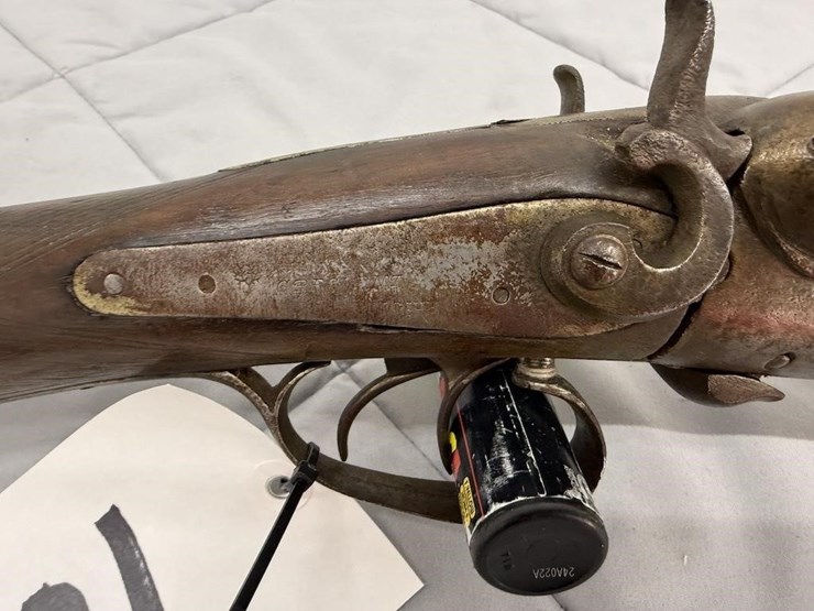 crescent-12-gauge-image-4